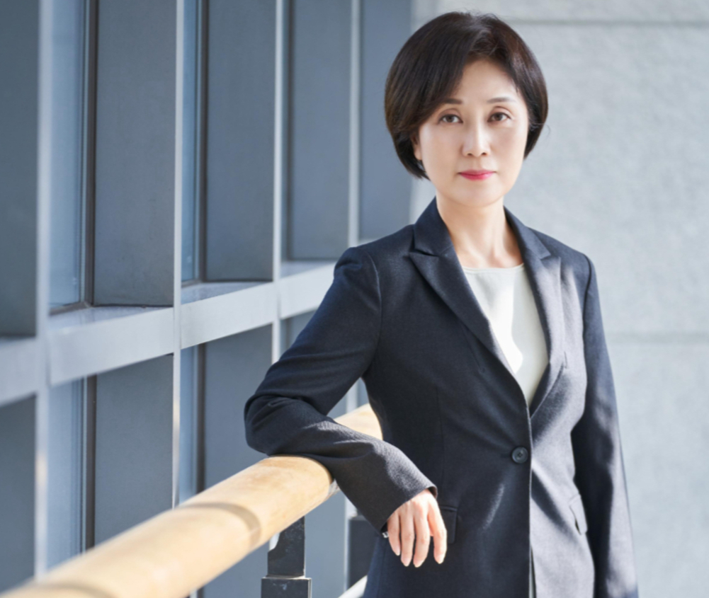 메인비주얼